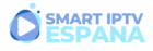 Smart IPTV espana